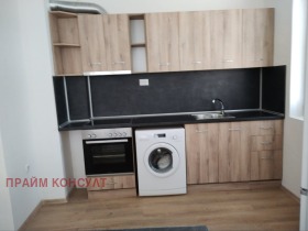 ���� ��� ���� 3-����� | Imot.bg � ����� ������ 2