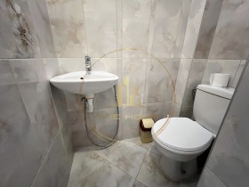 ���� ��� ���� 3-����� | Imot.bg � ����� ������ 10
