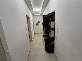 ���� ��� ���� 3-����� | Imot.bg � ����� ������ 8