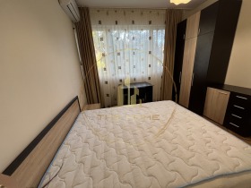 ���� ��� ���� 3-����� | Imot.bg � ����� ������ 6