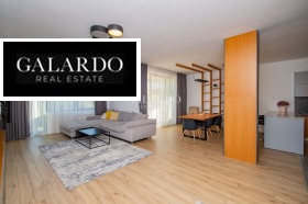 ���� ��� ���� 4-����� | Imot.bg � ����� ������ 5