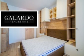 ���� ��� ���� 4-����� | Imot.bg � ����� ������ 14