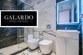 ���� ��� ���� 4-����� | Imot.bg � ����� ������ 9