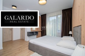 ���� ��� ���� 4-����� | Imot.bg � ����� ������ 6