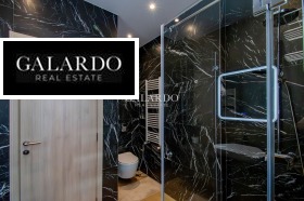 ���� ��� ���� 4-����� | Imot.bg � ����� ������ 12