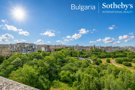 ���� ��� ���� ���������� | Imot.bg � ����� ������ 7
