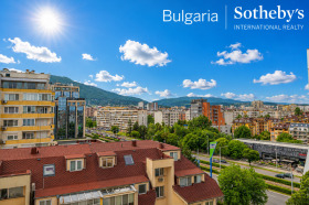 ���� ��� ���� ���������� | Imot.bg � ����� ������ 5