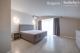 ���� ��� ���� ���������� | Imot.bg � ����� ������ 16