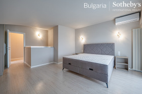 ���� ��� ���� ���������� | Imot.bg � ����� ������ 17