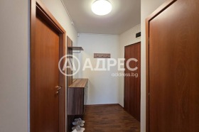 ���� ��� ���� ���������� | Imot.bg � ����� ������ 16