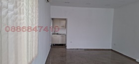 ���� ��� ���� ���� | Imot.bg � ����� ������ 2