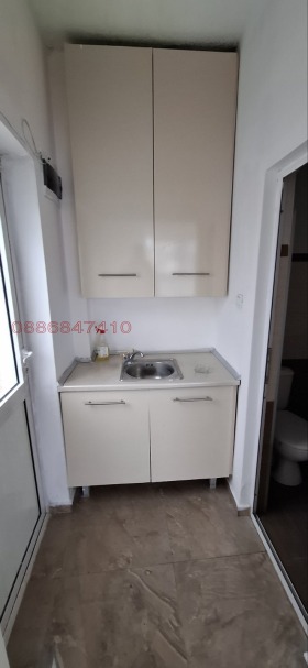 ���� ��� ���� ���� | Imot.bg � ����� ������ 3