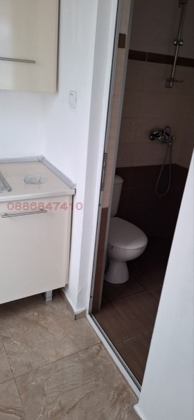 ���� ��� ���� ���� | Imot.bg � ����� ������ 4