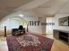 Huis Simeonovo, Sofia 9