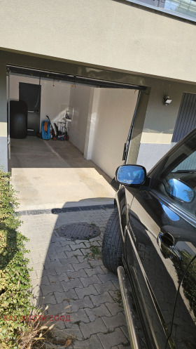 ����� ���� ��� ���� �����,���� �����, �������� ����