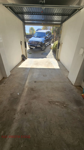 ���� ��� ���� ����� | Imot.bg � ����� ������ 8