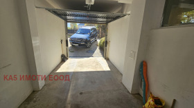 ���� ��� ���� ����� | Imot.bg � ����� ������ 9