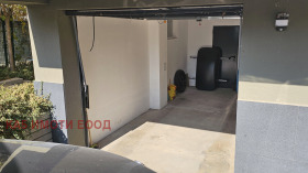 ����� ���� ��� ���� �����,���� �����, �������� ����>