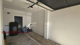 ���� ��� ���� ����� | Imot.bg � ����� ������ 7