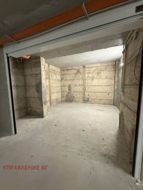 ����� ���� ��� ���� ����������,���� �����, ������