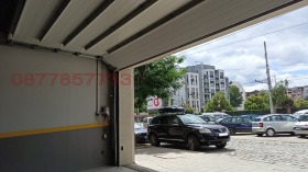 ���� ��� ���� ���������� | Imot.bg � ����� ������ 3