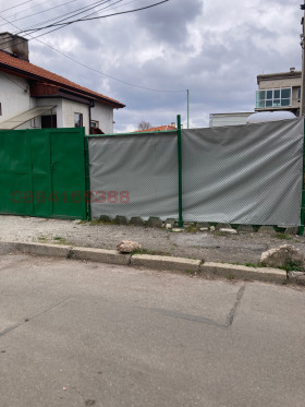���� ��� ���� ����� | Imot.bg � ����� ������ 7