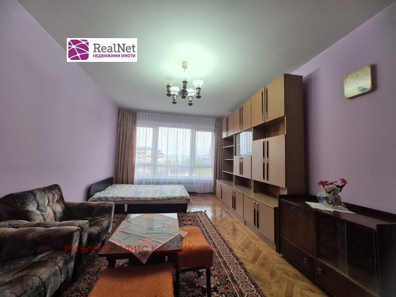 For Rent  Studio Sofia , Lyulin 1 , 45 sq.m | 35979269