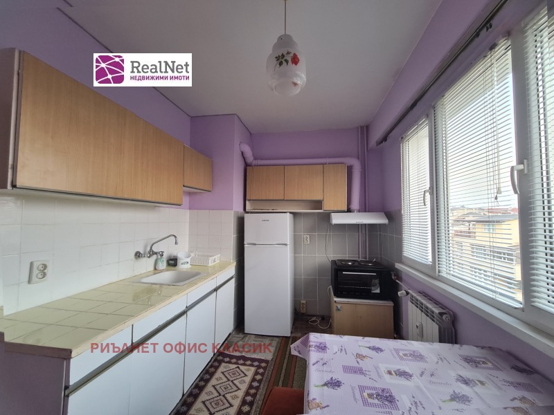 For Rent  Studio Sofia , Lyulin 1 , 45 sq.m | 35979269 - image [6]