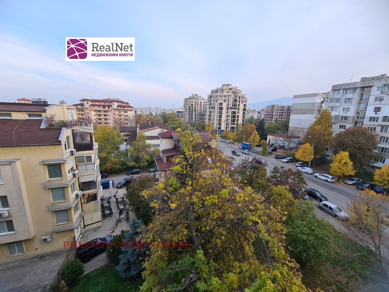 For Rent  Studio Sofia , Lyulin 1 , 45 sq.m | 35979269 - image [9]