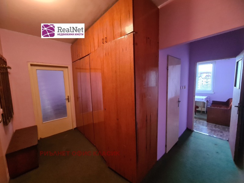 For Rent  Studio Sofia , Lyulin 1 , 45 sq.m | 35979269 - image [8]