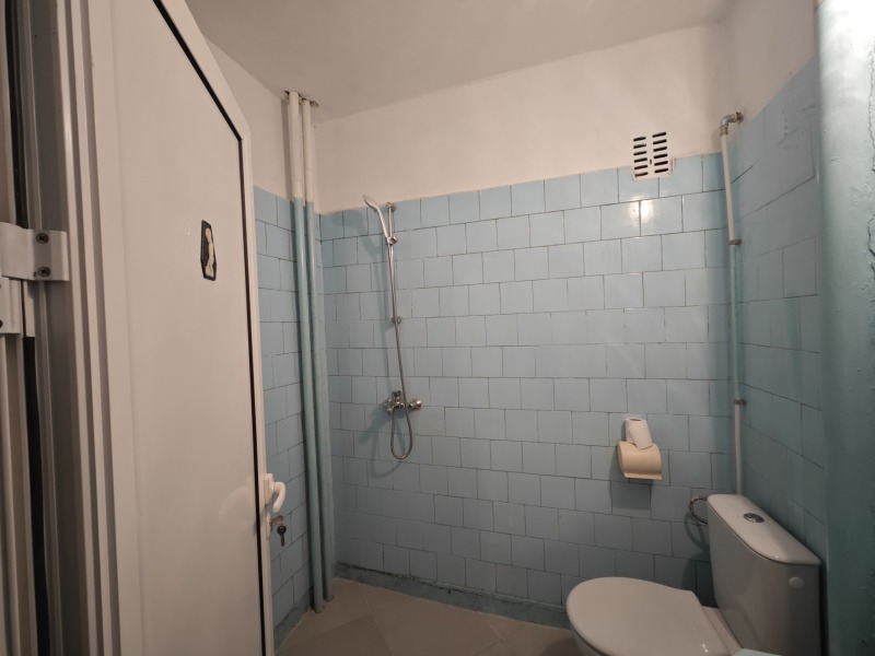 Издаје се  1 спаваћа соба Плевен , Идеален центар , 56 м2 | 78404620 - слика [9]