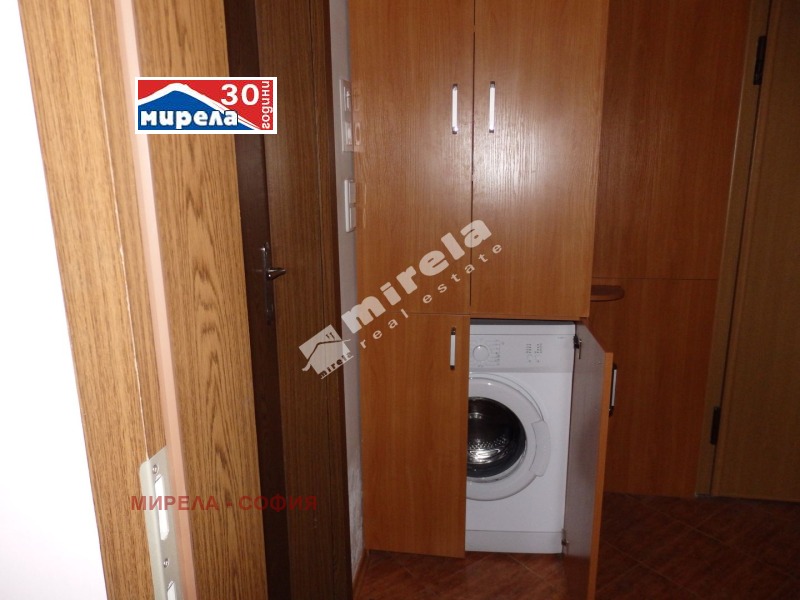В аренду  1 спальня София , Център , 60 кв.м | 39088406 - изображение [8]