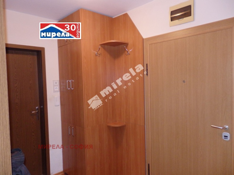 В аренду  1 спальня София , Център , 60 кв.м | 39088406 - изображение [7]