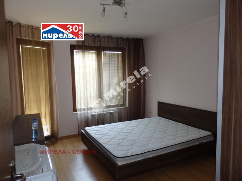В аренду  1 спальня София , Център , 60 кв.м | 39088406 - изображение [3]