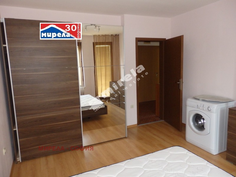 В аренду  1 спальня София , Център , 60 кв.м | 39088406 - изображение [4]