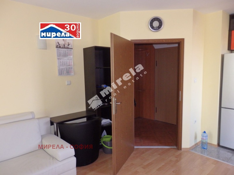 В аренду  1 спальня София , Център , 60 кв.м | 39088406 - изображение [5]