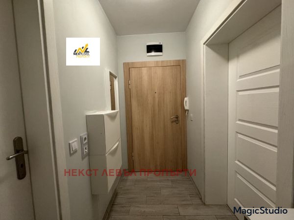 Дава под наем 2-СТАЕН, гр. София, Студентски град, снимка 12 - Апартаменти - 52480363