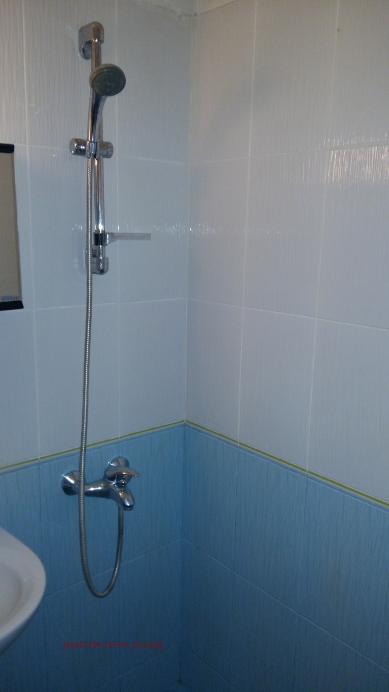 Дава под наем 2-СТАЕН, гр. Варна, Левски 1, снимка 12 - Апартаменти - 53002424