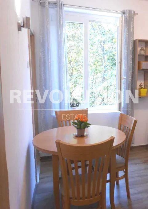 Дава под наем 2-СТАЕН, гр. Варна, Чаталджа, снимка 2 - Апартаменти - 53379348