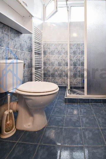 Дава под наем 2-СТАЕН, гр. София, Иван Вазов, снимка 10 - Апартаменти - 56239539