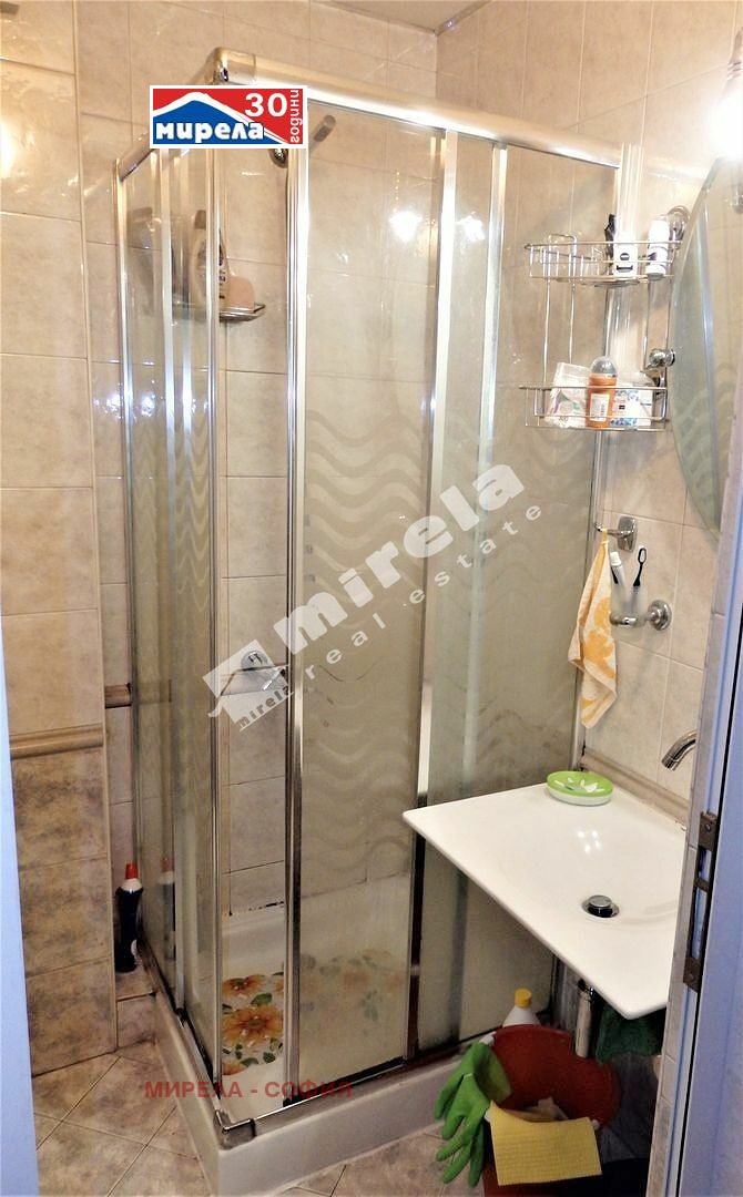 For Rent  2 bedroom Sofia , Lozenets , 95 sq.m | 57089638 - image [9]