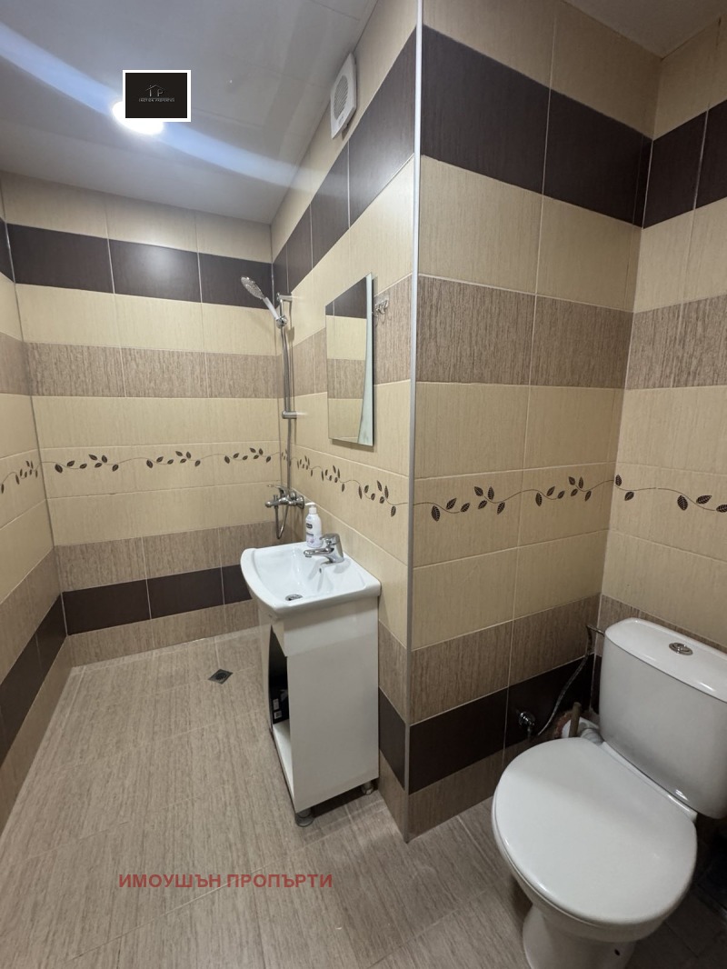 Дава под наем  3-стаен град София , Малинова долина , 120 кв.м | 92959438 - изображение [8]