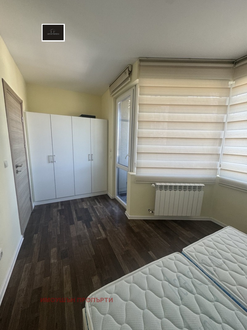 Дава под наем  3-стаен град София , Малинова долина , 120 кв.м | 92959438 - изображение [5]