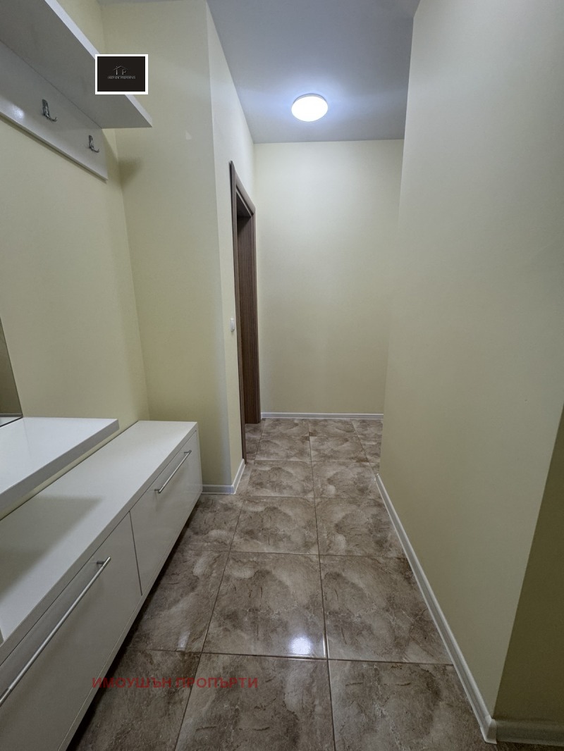 Дава под наем  3-стаен град София , Малинова долина , 120 кв.м | 92959438 - изображение [9]