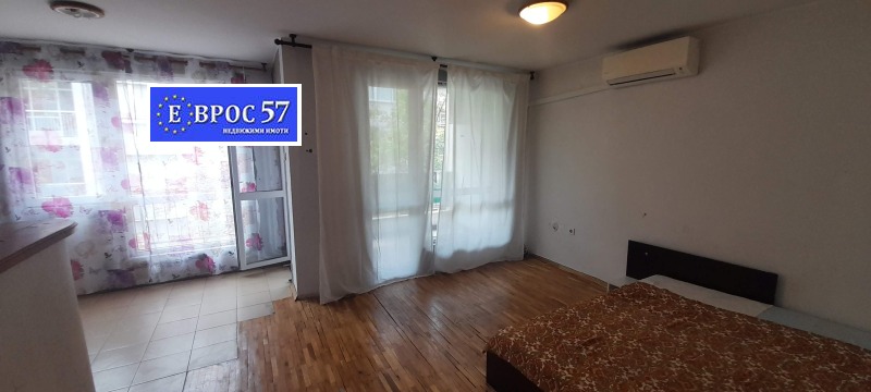 Kiadó  2 hálószobás Plovdiv , Centar , 85 négyzetméter | 97169990 - kép [4]