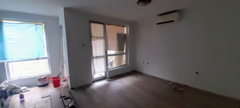 För uthyrning  2 sovrum Plovdiv , Centar , 85 kvm | 24785402 - bild [14]