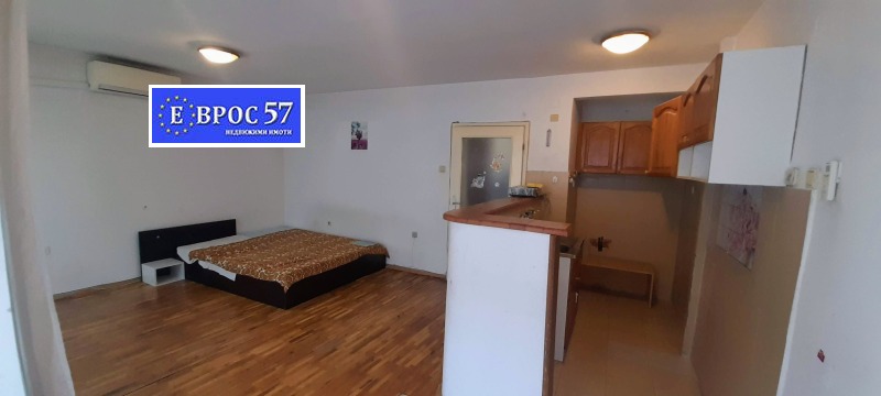 Kiadó  2 hálószobás Plovdiv , Centar , 85 négyzetméter | 97169990 - kép [14]