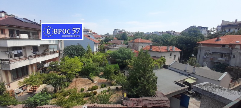 Kiadó  2 hálószobás Plovdiv , Centar , 85 négyzetméter | 97169990 - kép [6]
