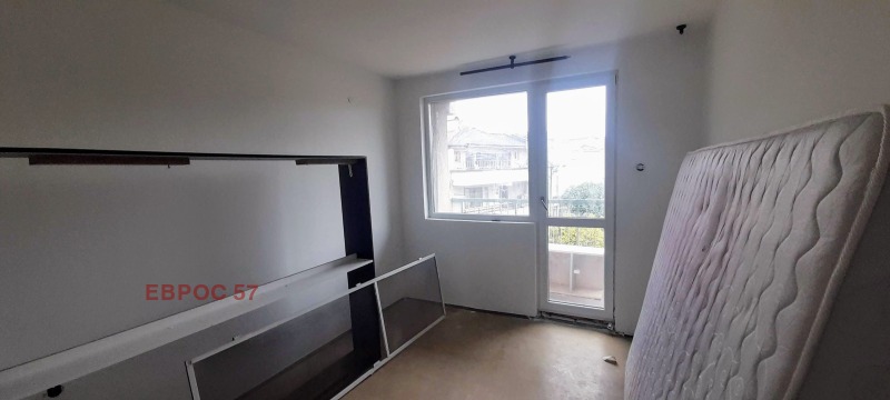 För uthyrning  2 sovrum Plovdiv , Centar , 85 kvm | 24785402 - bild [8]