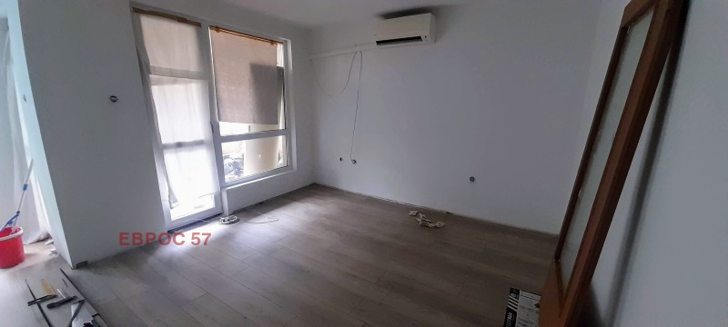 För uthyrning  2 sovrum Plovdiv , Centar , 85 kvm | 24785402 - bild [3]